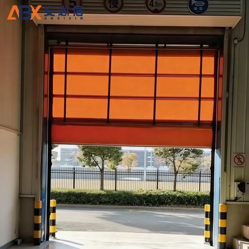 汕头市冷库门封